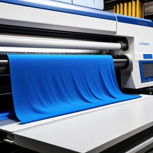 Which RIP Software Is Best For Garment Printing?